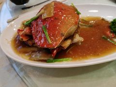 -石湖大酒店(桐泾店)