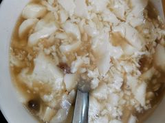 -方中山胡辣汤(成都首店)