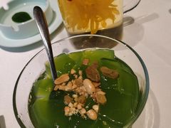-上座云间·青年赣菜(绿茵店)