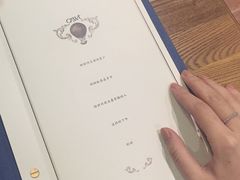 -也枫·小黄楼(南山路旗舰店)