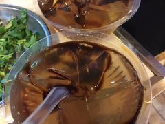 -牛华八婆麻辣烫(起源店)