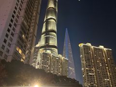 -三利音·浦之舟(滨江大道店)