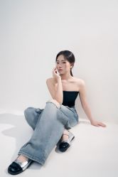 -瞳摄影写真旗舰店
