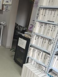 -瘦立方身材管理中心