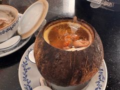 -達揚原味燉品(文明路店)