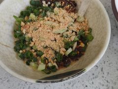 -乙丙丁正宗昭通天麻火腿鸡(总店)