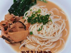 -新太二·鲜料川菜(万泰汇店)