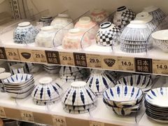 -NITORI 宜得利家居(金银潭永旺梦乐城店)