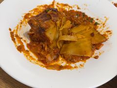 -娜娜家•Nana's restaurant (南开大悦城店)