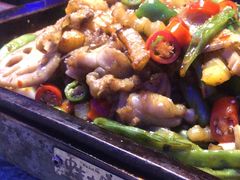 -蛙来哒(湖州东吴银泰百货店)