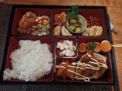 -韩流热风(桥东街店)