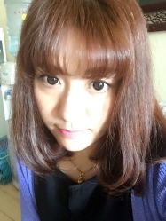 -雅典娜造型