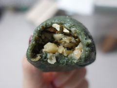 -阮大兴糕团(滨江宝龙店)
