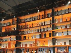 -虎子烧烤(湘江北路店)