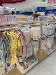 点击看大图 -孩子王童乐园(浏阳九方城店)