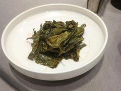 -徐记海鲜(开福寺|伍家岭店)