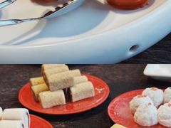 -大董(福田皇庭中心店)