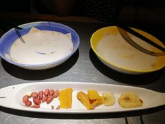 -探鱼·鲜青椒爽麻烤鱼(苏宁广场店)