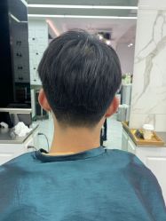 -潘多拉Hairsalon