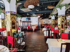 -砂锅居·始于1741(万丰路店)