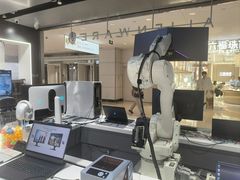 -ALIENWARE外星人(国贸商城旗舰店)