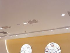 -呷哺呷哺(丰科万达店)