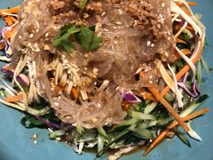 -金掌勺·锅包肉(广渠门店)