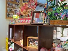-100家灵感仓库·DIY团建(什刹海店)