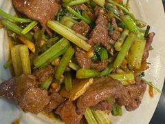 -潇湘阁(望京SOHO店)