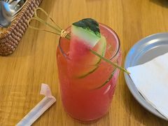 -果铺