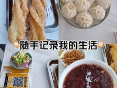 -万达广场(北京槐房店)