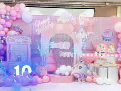 -昆山皇冠国际会展酒店