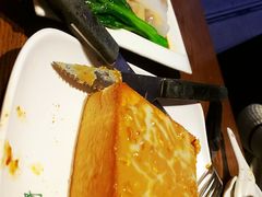 -香港表哥茶餐厅(银泰百货店)