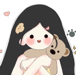 -小梨·OndaPro·专业脱毛连锁机构