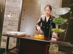 -云境生态园(红谷滩店)