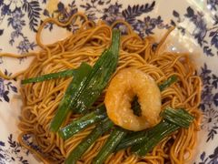 -阿大排档(长春这有山店)