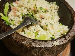 -八分饱·西津会(西津渡店)