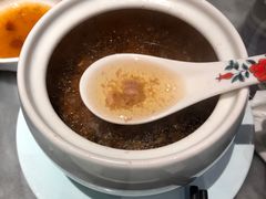 -莞府家宴·东莞菜(市民服务中心店)