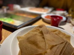-五厨火锅(长城西一路店)