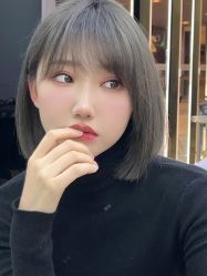-icare美发沙龙