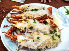 -瑞记湛江鸡饭店·粤西第一鸡(粤垦店)