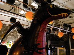 -Cooking Man(中懋天地店)