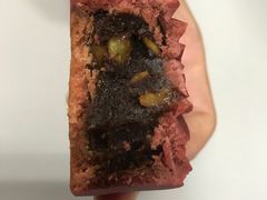 -星巴克(重庆新世纪凯瑞商都店)