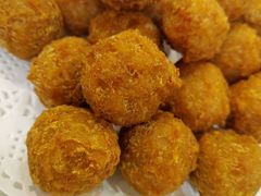 -东兴楼饭庄(六里桥店)