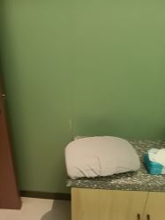 -郑州缔莱美医疗美容医院