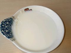 -多多旺港式茶餐厅(新区店)