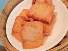 -闽海肴(北辰荟店)