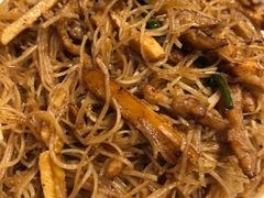 -知味观(湖滨总店)