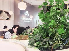 -黄记煌三汁焖锅(华发商都店)