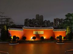 -揭阳学宫(榕城区)